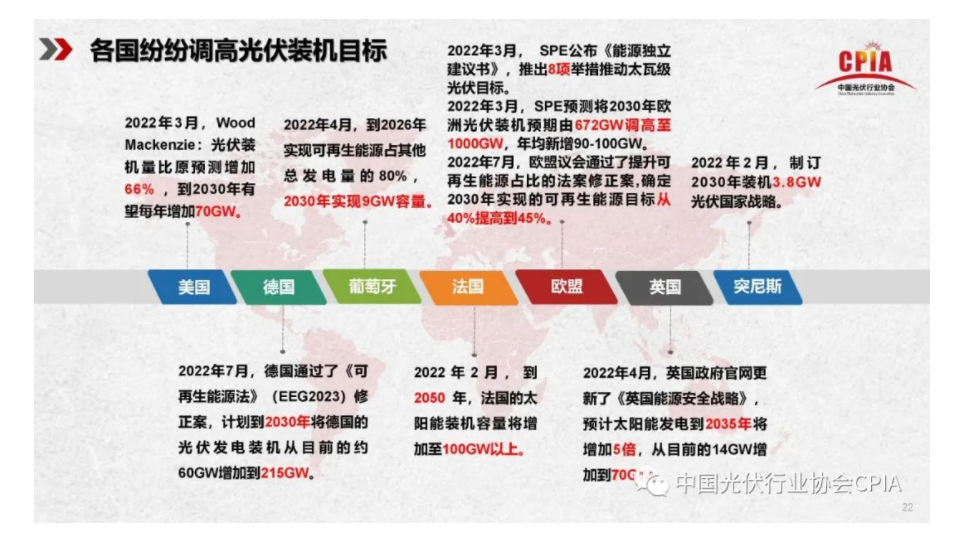 2024管家婆資料一肖,揭秘未來(lái)預(yù)測(cè)，探索2024管家婆資料一肖背后的奧秘