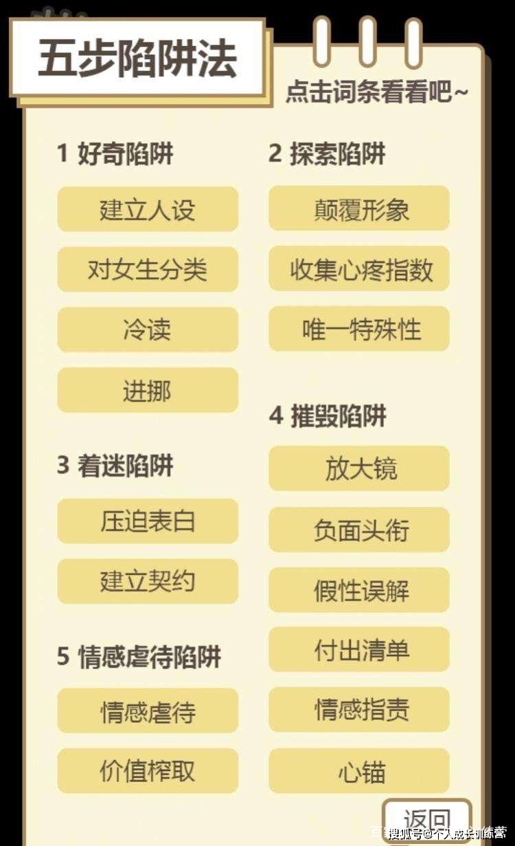 2024新澳好彩免費資料查詢最新,探索新澳好彩，揭秘免費資料查詢的最新動態(tài)（2024年）