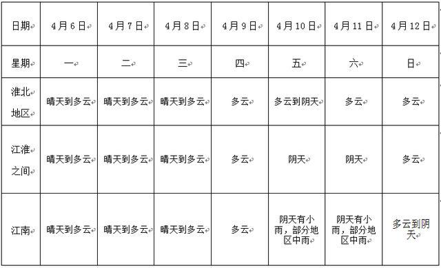 一碼一肖一特早出晚,一碼一肖一特早出晚歸，現(xiàn)代生活的節(jié)奏與挑戰(zhàn)