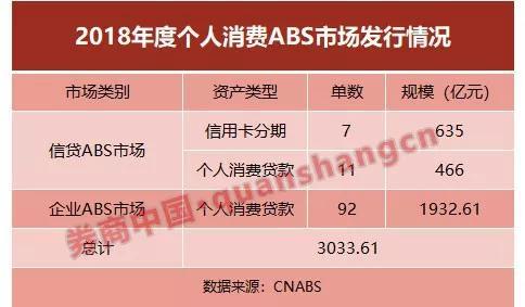 澳門4949開獎結(jié)果最快,澳門4949開獎結(jié)果最快，探索彩票背后的秘密