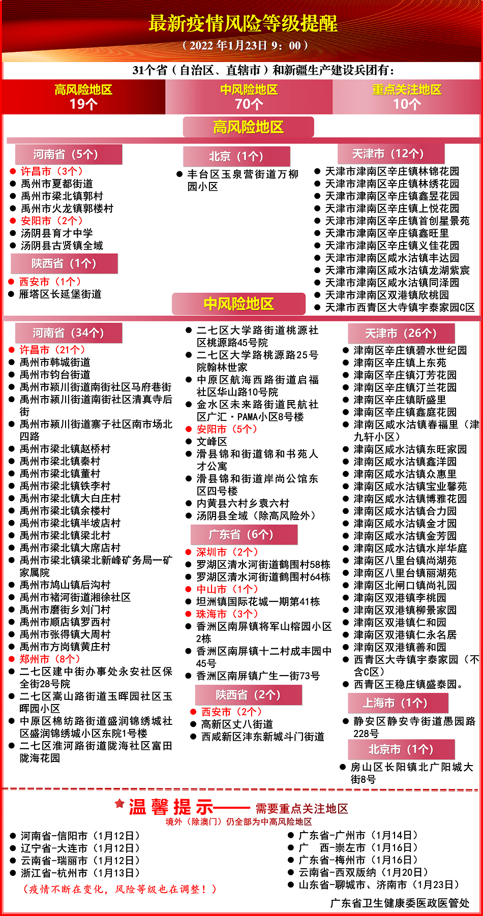 2024奧門正版精準(zhǔn)資料,澳門正版精準(zhǔn)資料，探索未來的奧秘與機遇（2024年展望）