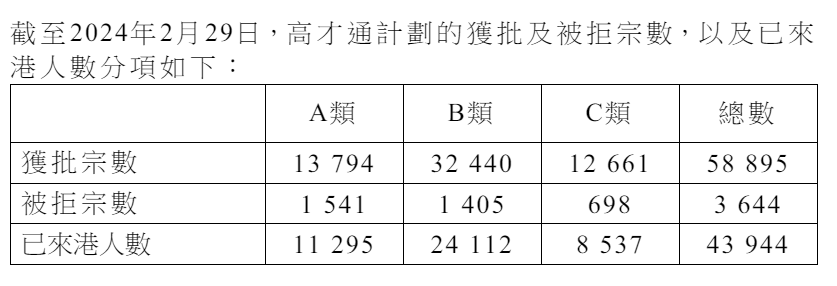 2024香港歷史開獎結果,探索香港歷史開獎結果——2024年的數(shù)據(jù)解析