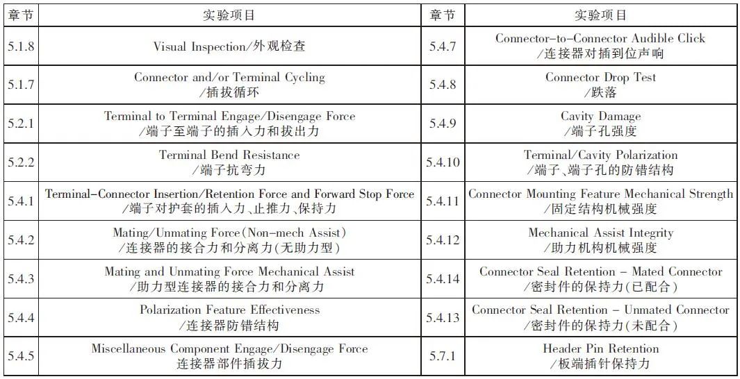 二四六香港資料期期中準(zhǔn),二四六香港資料期期中準(zhǔn)，深度解析與預(yù)測(cè)