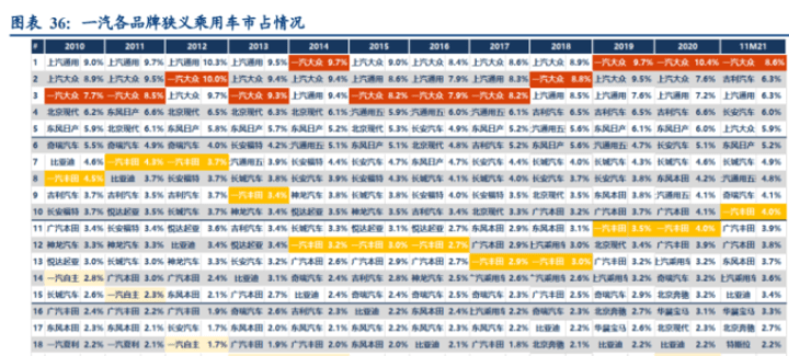 55123新澳精準(zhǔn)資料查詢,探索55123新澳精準(zhǔn)資料查詢系統(tǒng)——高效獲取信息的指南