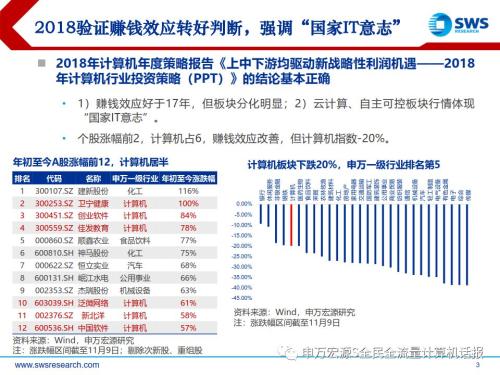 2024新澳一碼一特,探索未來彩票領(lǐng)域，新澳一碼一特與我們的機(jī)遇和挑戰(zhàn)