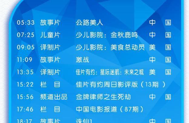 今晚澳門必中三肖三,今晚澳門必中三肖三，探索幸運(yùn)的秘密