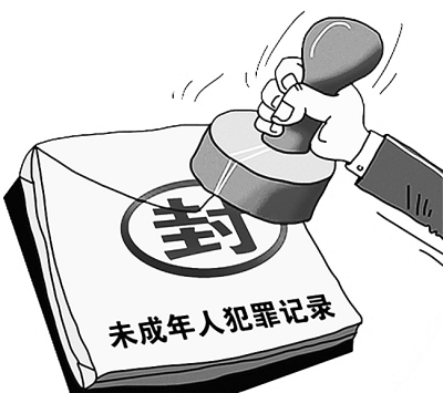 香港期期準(zhǔn)資料大全,香港期期準(zhǔn)資料大全，揭示違法犯罪問(wèn)題的重要性與應(yīng)對(duì)策略