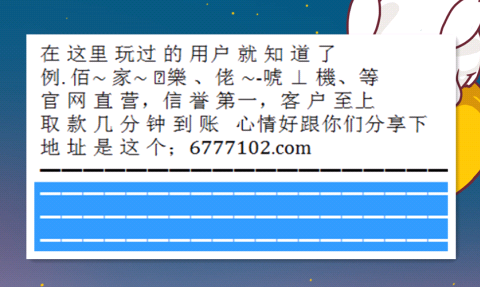 澳門內(nèi)部正版免費(fèi)資料使用方法,澳門內(nèi)部正版免費(fèi)資料的使用方法