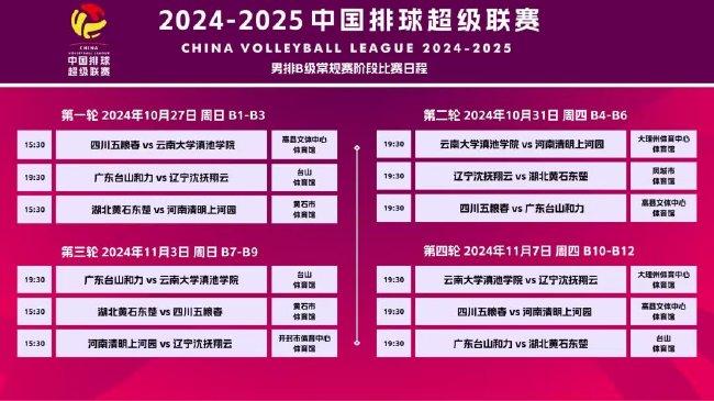 2024新澳門(mén)好彩免費(fèi)資料大全,探索2024新澳門(mén)好彩免費(fèi)資料大全——揭示彩票背后的秘密