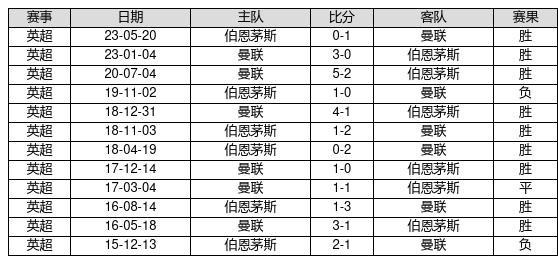 2024新奧歷史開獎記錄78期,揭秘新奧歷史開獎記錄第78期，一場期待與激情的盛宴