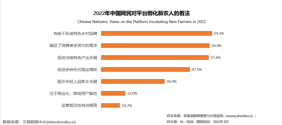 新奧資料免費(fèi)期期精準(zhǔn),新奧資料免費(fèi)期期精準(zhǔn)，助力企業(yè)高效發(fā)展的秘密武器