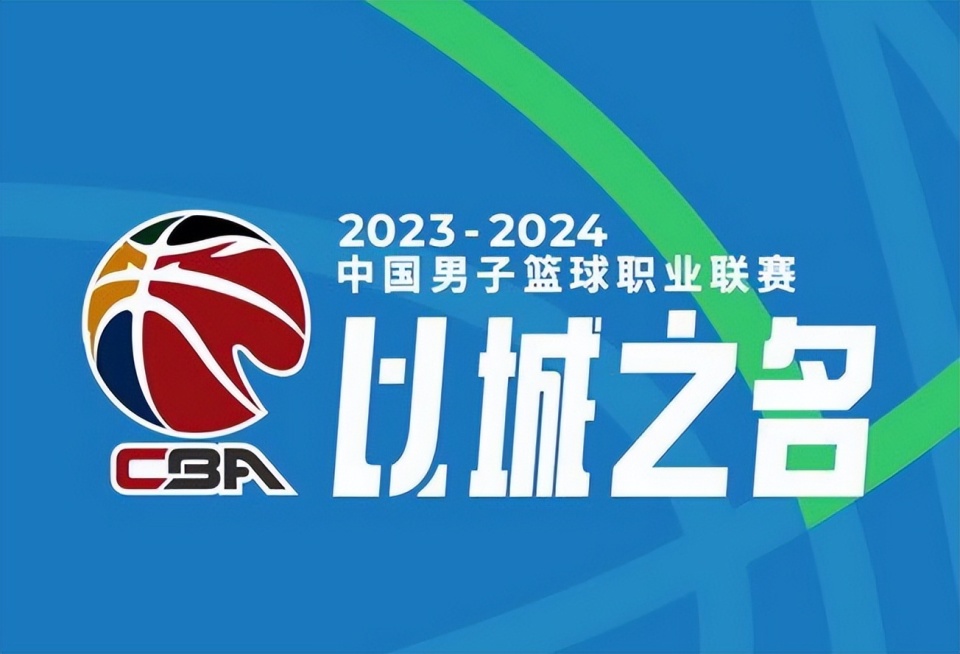 2024今晚新澳門開獎(jiǎng)結(jié)果,探索未知的幸運(yùn)之門，2024今晚新澳門開獎(jiǎng)結(jié)果