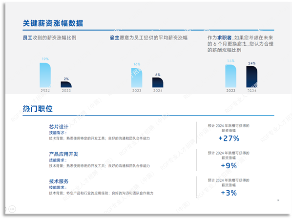 2024新澳開獎(jiǎng)記錄,揭秘2024新澳開獎(jiǎng)記錄，數(shù)據(jù)與策略的雙重解析