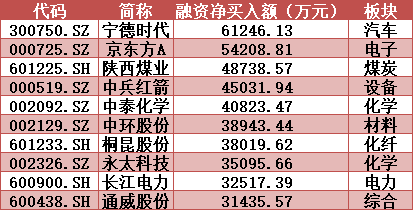 澳門一碼中精準(zhǔn)一碼資料一碼中,澳門一碼中精準(zhǔn)一碼資料一碼中，揭示背后的違法犯罪問題