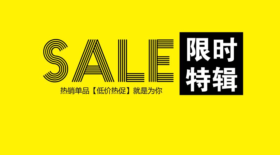 77778888管家婆必開一肖,探索神秘的數(shù)字組合，7777與8888在管家婆中的獨(dú)特意義與預(yù)測(cè)未來(lái)生肖之秘