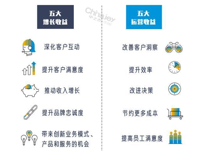 正版大全資料49,正版大全資料的重要性與價(jià)值，探索數(shù)字時(shí)代的版權(quán)保護(hù)之路