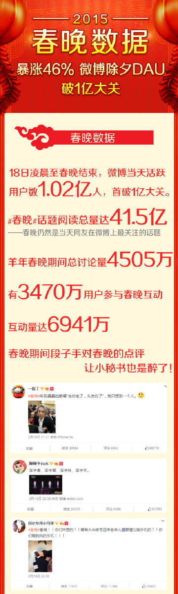 77777788888王中王跑狗軟件介紹,王中王跑狗軟件介紹，探索數(shù)字世界的領(lǐng)先之選