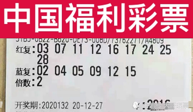 新澳今晚開獎結(jié)果查詢表34期,新澳今晚開獎結(jié)果查詢表第34期詳解