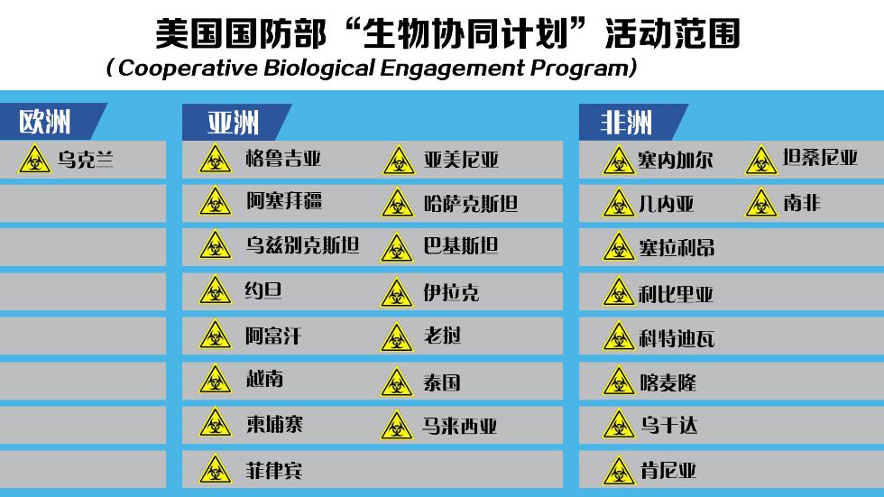 2024年管家婆一肖中特,揭秘2024年管家婆一肖中特奧秘