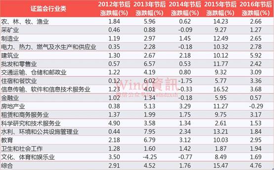 2024澳門六今晚開獎結(jié)果出來,揭秘澳門六今晚開獎結(jié)果，一場數(shù)字盛宴的期待與狂歡