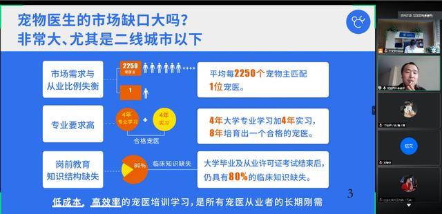 2024新奧天天免費資料53期,探索新奧天天免費資料第53期，未來的秘密寶藏