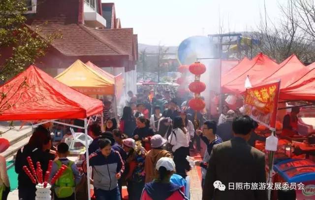 澳門天天彩期期精準龍門客棧,澳門天天彩期期精準龍門客棧，探索精準預測的奧秘與傳奇之地