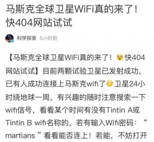 99久熱在線精品996熱是什么,色情內(nèi)容是不合法的，違反我國(guó)相關(guān)的法律法規(guī)。我們應(yīng)該遵守法律和道德準(zhǔn)則，遠(yuǎn)離色情內(nèi)容。如果您有其他有益身心的娛樂(lè)需求，可以尋找一些正規(guī)的平臺(tái)或文化活動(dòng)，例如觀看電影、參加體育運(yùn)動(dòng)、學(xué)習(xí)繪畫(huà)或音樂(lè)等。這些活動(dòng)不僅能夠提供娛樂(lè)，還能夠促進(jìn)個(gè)人的成長(zhǎng)和發(fā)展。