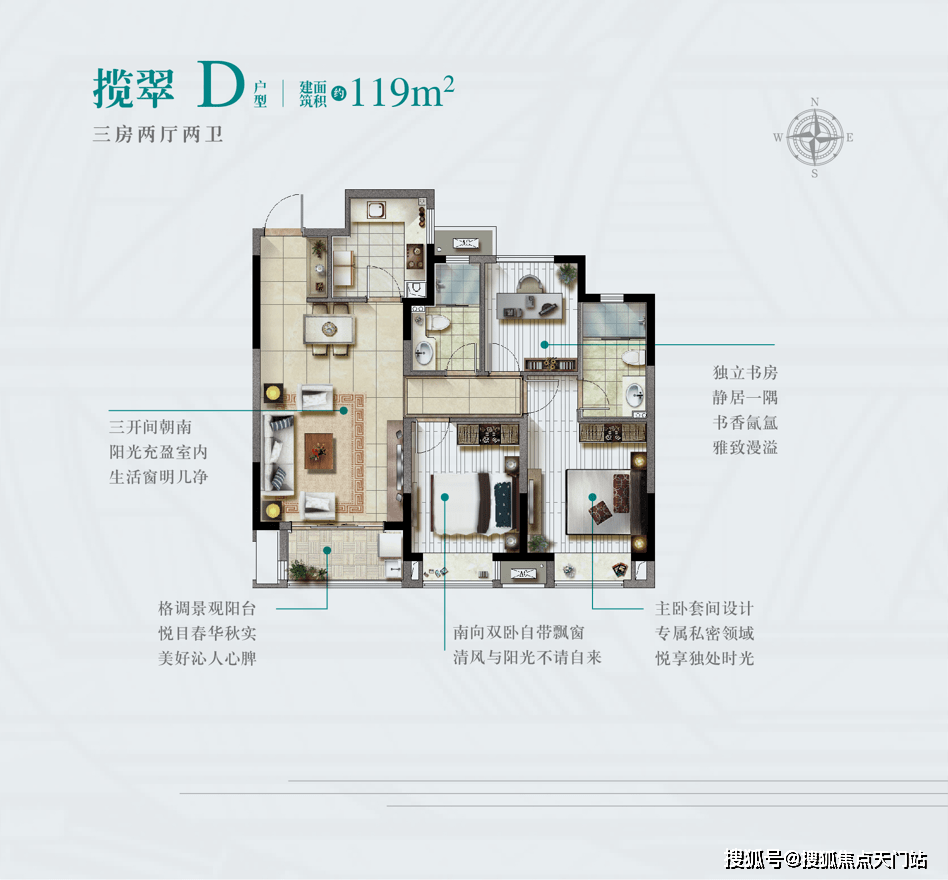 澳門三期必內(nèi)必中一期,澳門三期必內(nèi)必中一期，深入解析背后的違法犯罪問題