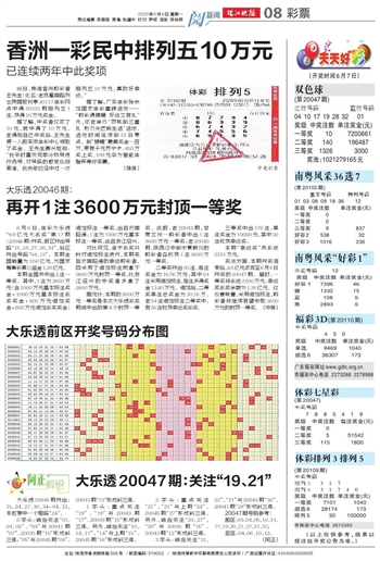 2024澳門天天開好彩大全最新版本下載,關于澳門天天開好彩的探討與警示——警惕非法賭博軟件的風險