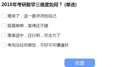 澳彩資料免費(fèi)資料大全的特點(diǎn),澳彩資料免費(fèi)資料大全的特點(diǎn)解析