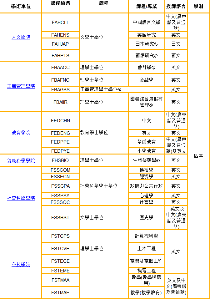 老澳門開(kāi)獎(jiǎng)結(jié)果2024開(kāi)獎(jiǎng)記錄,老澳門開(kāi)獎(jiǎng)結(jié)果2024開(kāi)獎(jiǎng)記錄，歷史與未來(lái)的交匯點(diǎn)