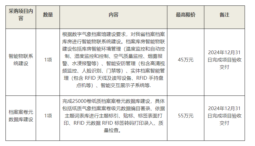 2024香港全年免費資料公開,揭秘香港2024年全年免費資料公開，一站式獲取信息的指南