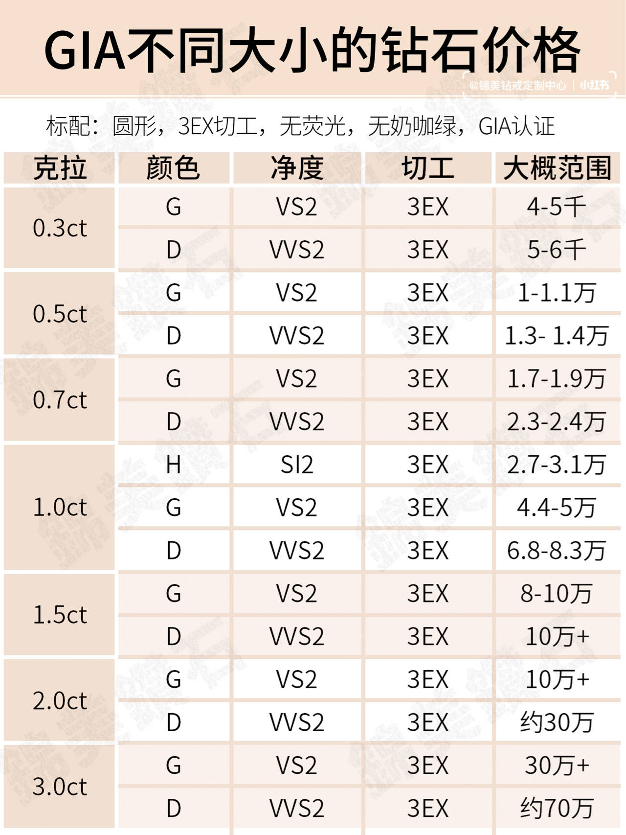 澳門一碼一碼100準(zhǔn)確,澳門一碼一碼100準(zhǔn)確，揭示真相與警醒公眾