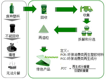 二四六香港資料期期準(zhǔn)一,二四六香港資料期期準(zhǔn)一，深度解析香港的獨(dú)特魅力與未來發(fā)展