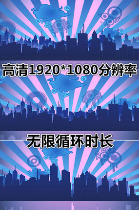 800圖庫(kù)大全免費(fèi)資料,探索800圖庫(kù)大全，免費(fèi)資料的無(wú)限可能