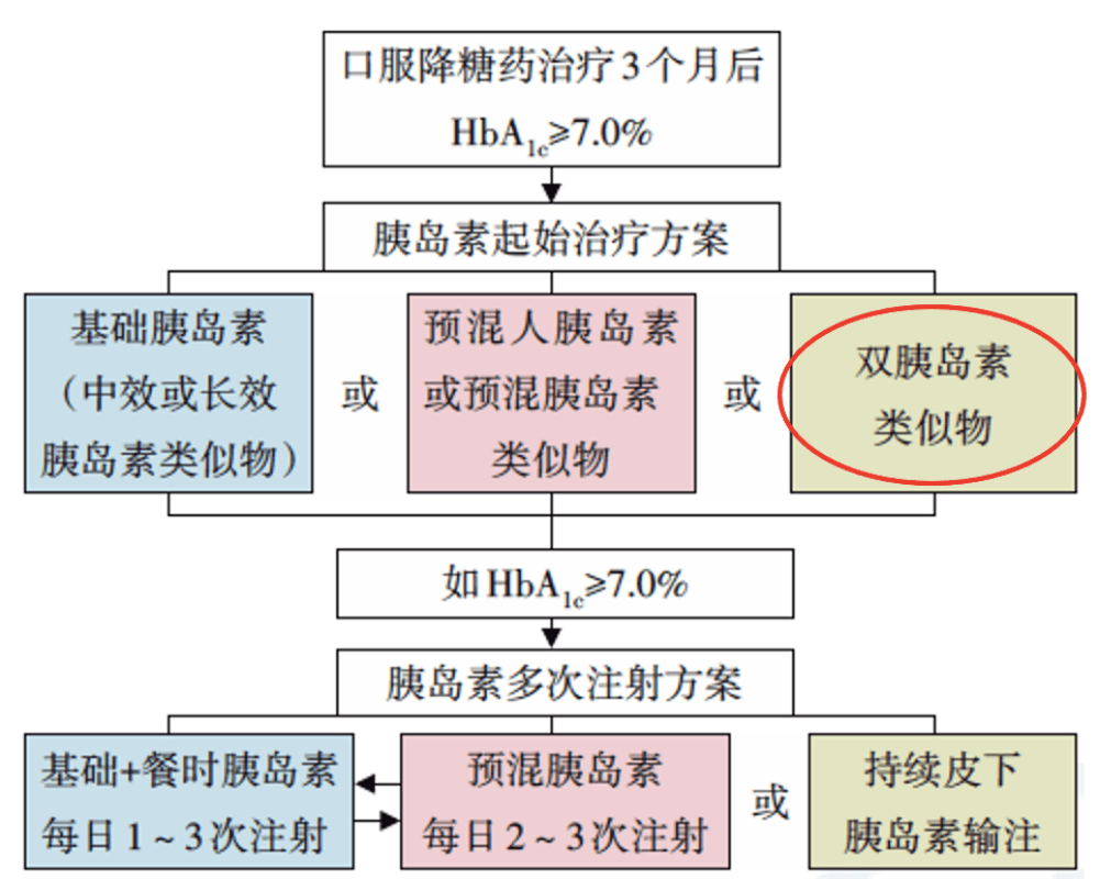 新澳最新最快資料新澳六十期,新澳最新最快資料新澳六十期，深度解析與前瞻性預(yù)測