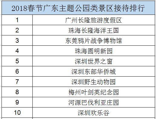 2024新奧歷史開(kāi)獎(jiǎng)記錄香港,揭秘香港新奧歷史開(kāi)獎(jiǎng)記錄，走向未來(lái)的彩票新篇章（2024視角）