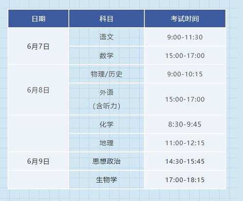 2024年新澳門(mén)天天開(kāi)獎(jiǎng)結(jié)果,揭秘2024年新澳門(mén)天天開(kāi)獎(jiǎng)結(jié)果背后的秘密