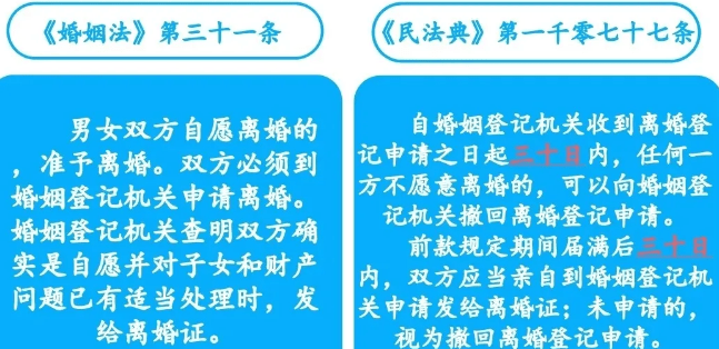 白小姐今晚特馬期期準六,白小姐今晚特馬期期準六的神秘面紗