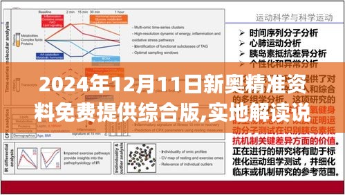 2024新奧精選免費(fèi)資料,探索新奧世界，精選免費(fèi)資料指南（2024版）