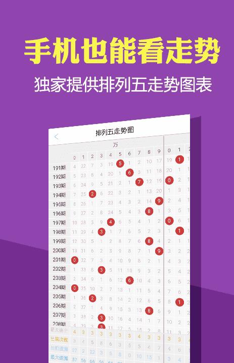 4949免費(fèi)正版資料大全,探索4949免費(fèi)正版資料大全的奧秘與價(jià)值