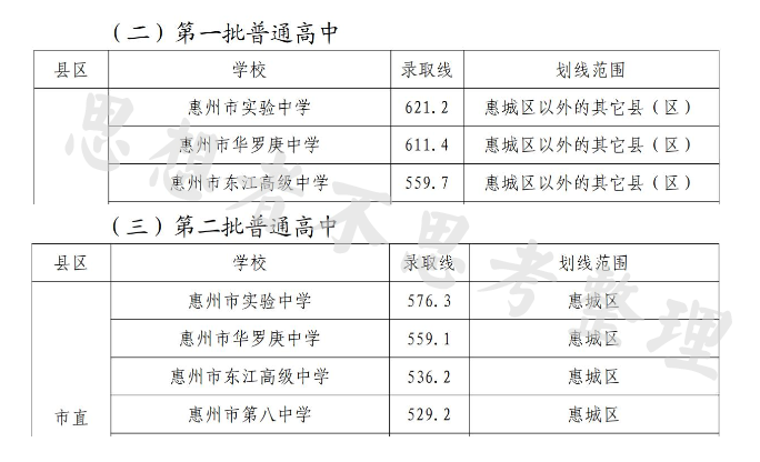 新澳開獎記錄今天結果,新澳開獎記錄今天結果，探索彩票背后的故事與期待