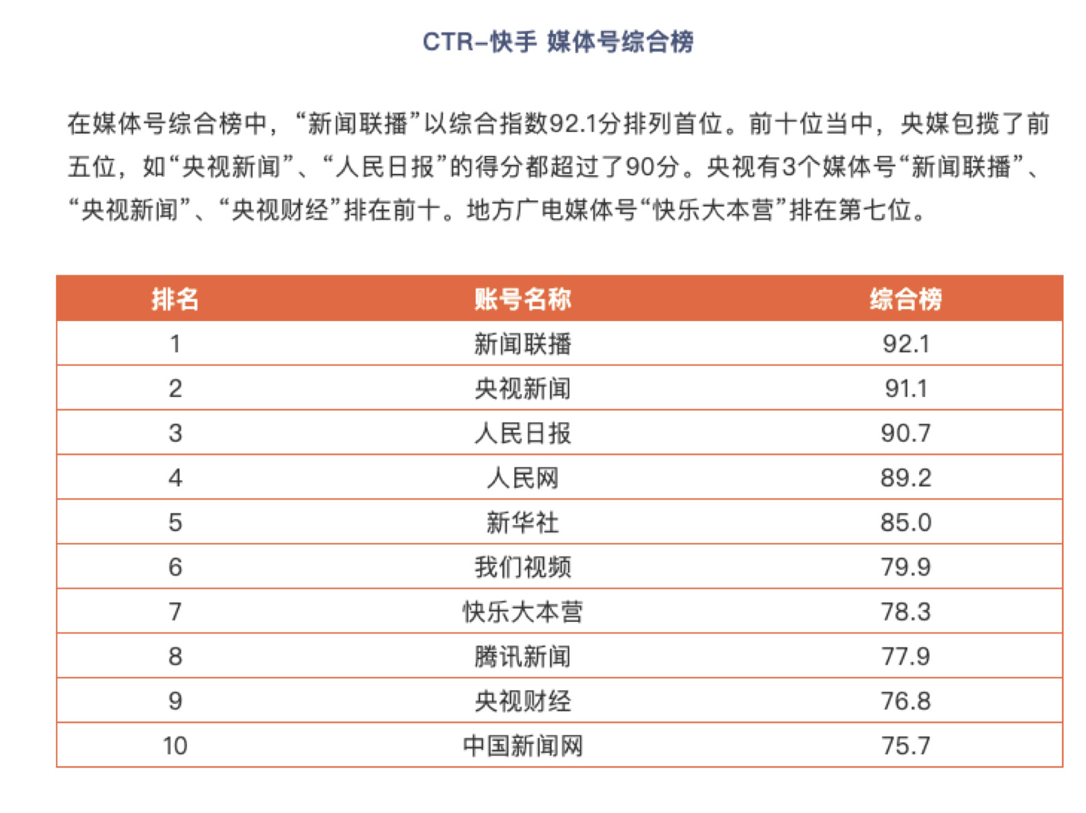 494949最快開(kāi)獎(jiǎng)今晚開(kāi)獎(jiǎng)號(hào)碼,今晚494949開(kāi)獎(jiǎng)號(hào)碼預(yù)測(cè)及分析