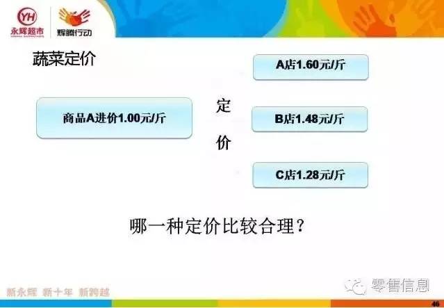 新奧門免費(fèi)資料大全歷史記錄開馬,新澳門免費(fèi)資料大全歷史記錄開馬——探尋澳門的歷史脈絡(luò)與文化底蘊(yùn)