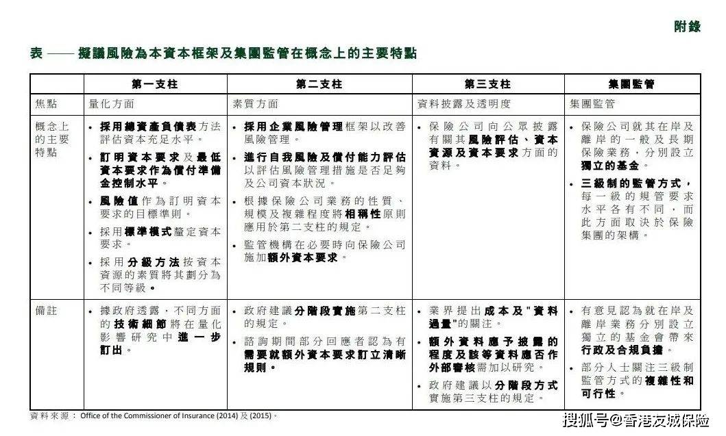 2024新奧資料免費精準資料,揭秘2024新奧資料，免費獲取精準資源全攻略