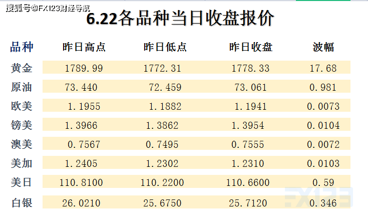 新澳天天開(kāi)獎(jiǎng)資料單雙,新澳天天開(kāi)獎(jiǎng)資料單雙，背后的真相與警示