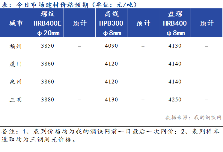 澳門三中三碼精準(zhǔn)100%,澳門三中三碼精準(zhǔn)預(yù)測，一個犯罪行為的警示與反思