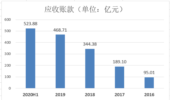 新澳內(nèi)部資料最準確,新澳內(nèi)部資料最準確，深度解析其獨特優(yōu)勢與價值