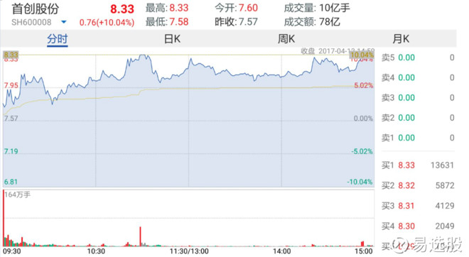 2024澳門特馬今晚開獎(jiǎng)116期,澳門特馬今晚開獎(jiǎng)116期，期待與驚喜的交匯點(diǎn)