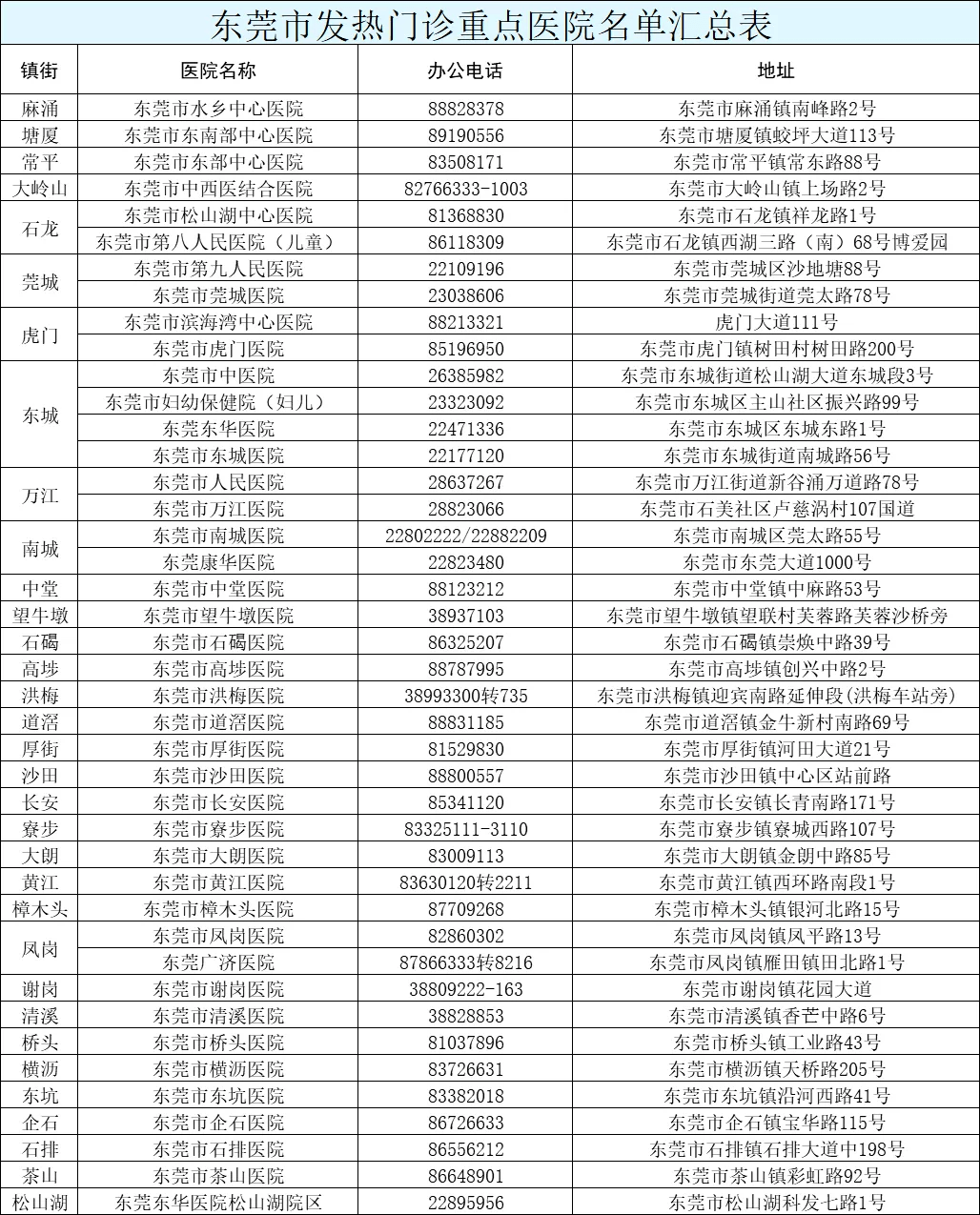 新澳門(mén)今晚開(kāi)什9點(diǎn)31,新澳門(mén)今晚9點(diǎn)31分的期待與揭秘